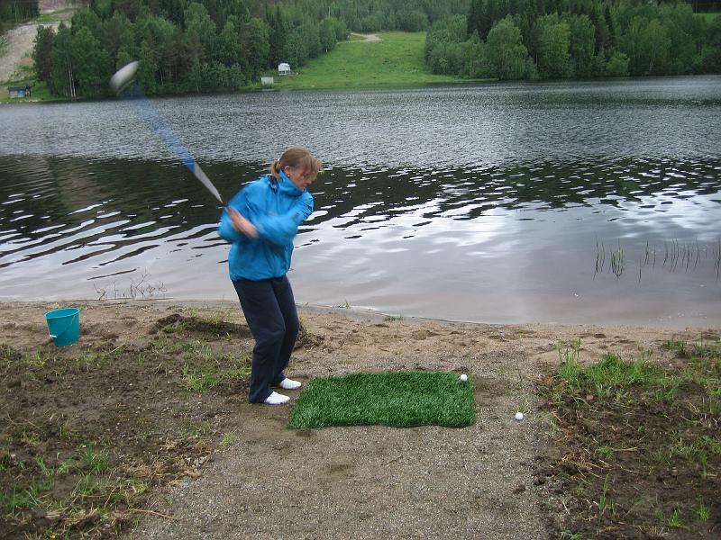 anssi 079.jpg - Mari